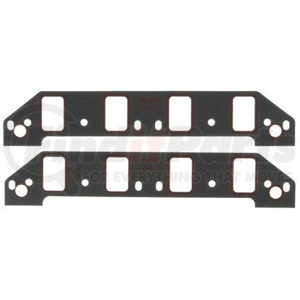 Mahle MS20073 MAHLE Performance Intake Manifold Gasket Set