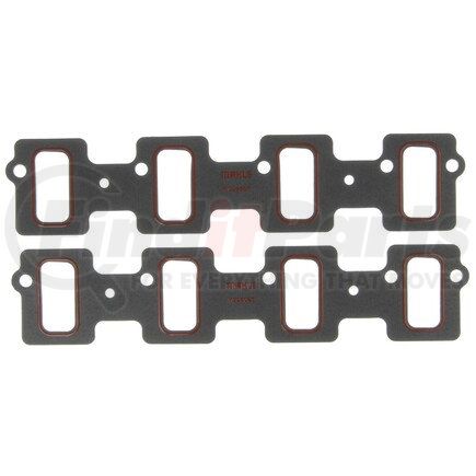 Mahle MS20065 MAHLE Performance Intake Manifold Gasket Set