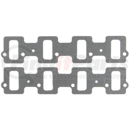 Mahle MS20066 MAHLE Performance Intake Manifold Gasket Set