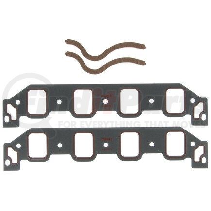 Mahle MS20079 MAHLE Performance Intake Manifold Gasket Set