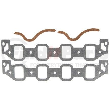 Mahle MS20080 MAHLE Performance Intake Manifold Gasket Set