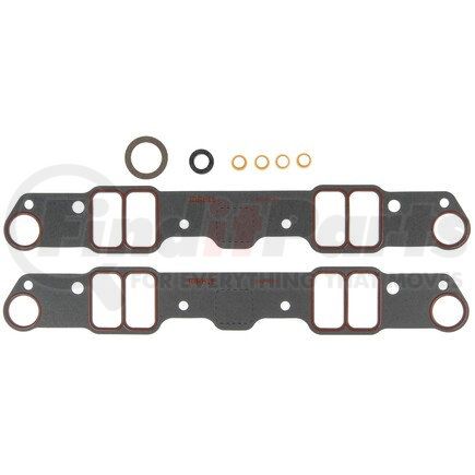 Mahle MS20097 MAHLE Performance Intake Manifold Gasket Set