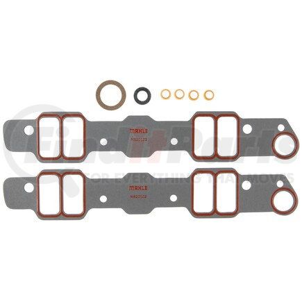 Mahle MS20102 MAHLE Performance Intake Manifold Gasket Set