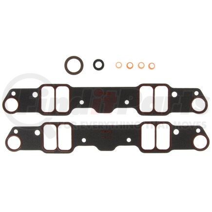 Mahle MS20103 MAHLE Performance Intake Manifold Gasket Set