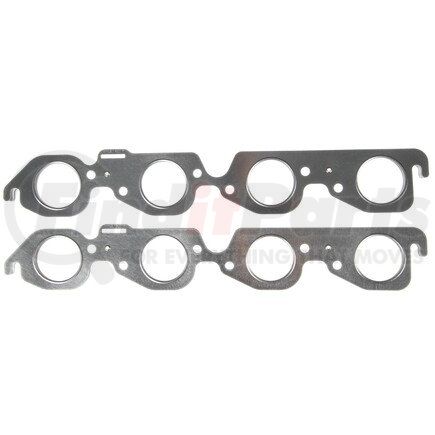 Mahle MS20119 MAHLE Performance Exhaust Manifold Gasket