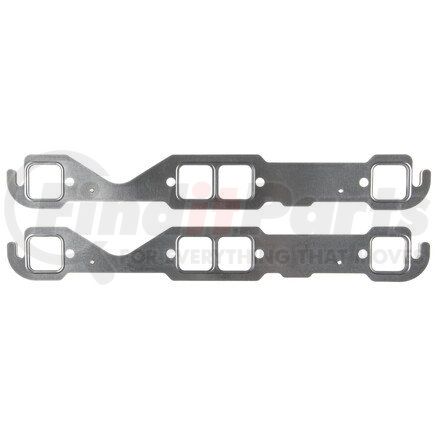 Mahle MS20113 MAHLE Performance Exhaust Manifold Gasket