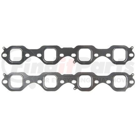 Mahle MS20125 MAHLE Performance Exhaust Manifold Gasket