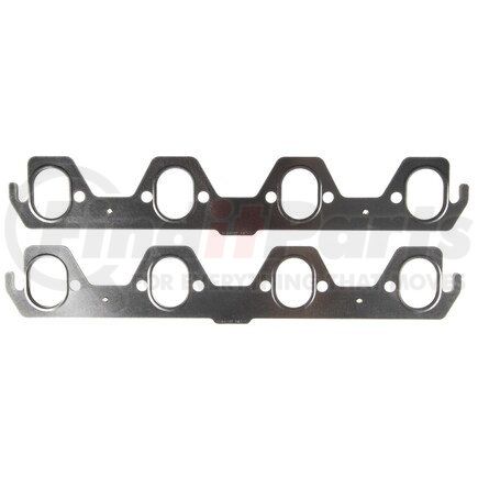 Mahle MS20126 MAHLE Performance Exhaust Manifold Gasket