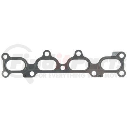 Mahle MS20183 Exhaust Manifold Gasket