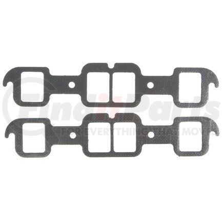 Mahle MS20288 MAHLE Performance Exhaust Manifold Gasket Set