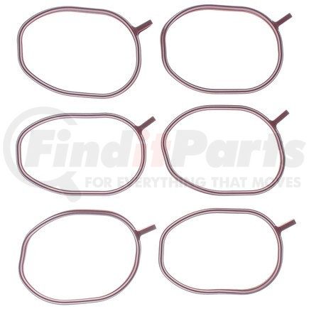 Mahle MS20323 Engine Intake Manifold Gasket