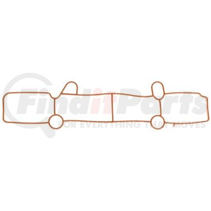 Mahle MS20376 Engine Intake Manifold Gasket