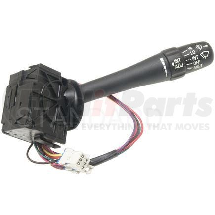 Standard Ignition DS1892 Windshield Wiper Switch