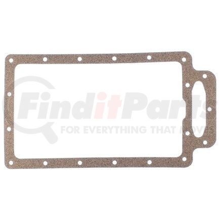 Mahle OS30664 Engine Oil Pan Gasket