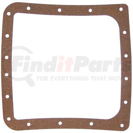 Mahle OS32032 Engine Oil Pan Gasket