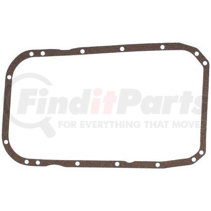 Mahle OS32054 Engine Oil Pan Gasket