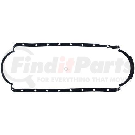 Mahle OS32121 Engine Oil Pan Gasket