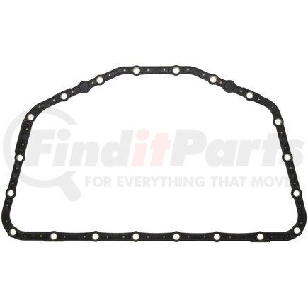 Mahle OS32322 Engine Oil Pan Gasket