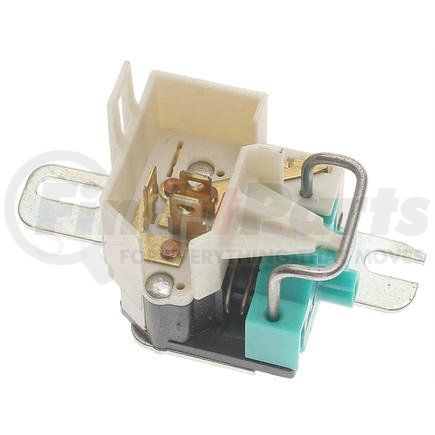 STANDARD IGNITION DS76 Headlight Dimmer Switch