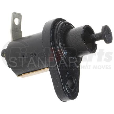 Standard Ignition DS859 Door Jamb Switch