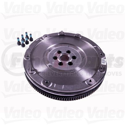 VALEO 836189 Dual-Mass Flywheel Mini Cooper 1.6L 2011-2015