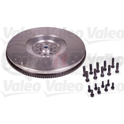VALEO V6615SB - flywheel
