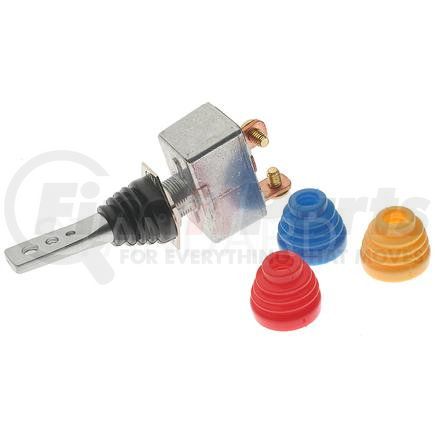 Standard Ignition DS899 Toggle Switch