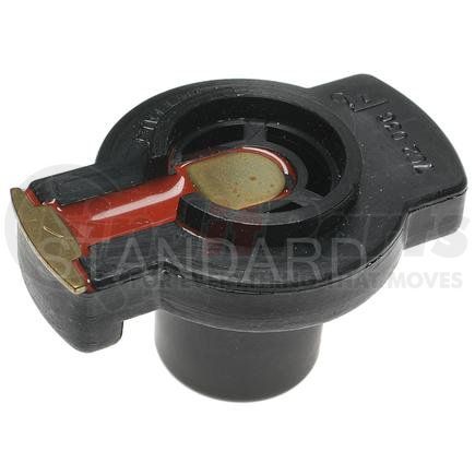 Standard Ignition DU318 Distributor Rotor