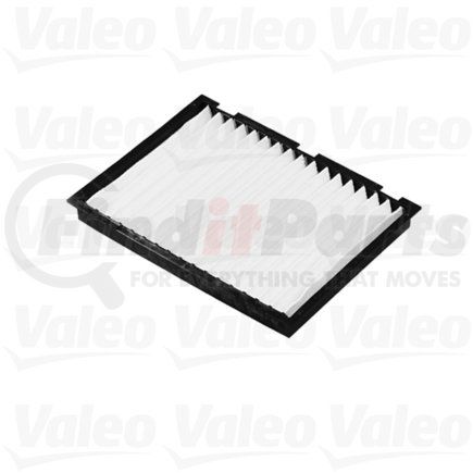 VALEO 698159 Cabin Air Filter for Volkswagen Golf 1994-2005