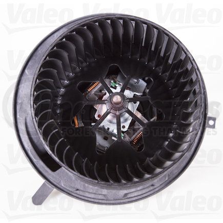 VALEO 715048 HVAC Blower Motor for BMW 328i 2010-2013