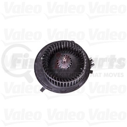 VALEO 715269 HVAC Blower Motor for Audi A3 1.8-2.0L 2015-2016