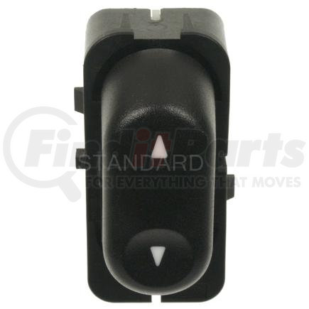 Standard Ignition DWS111 Multi Function Door Switch