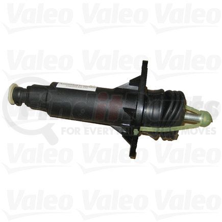 VALEO 5593160 Clutch Slave Cylinder Chevrolet Camaro 3.8L 1993-1997