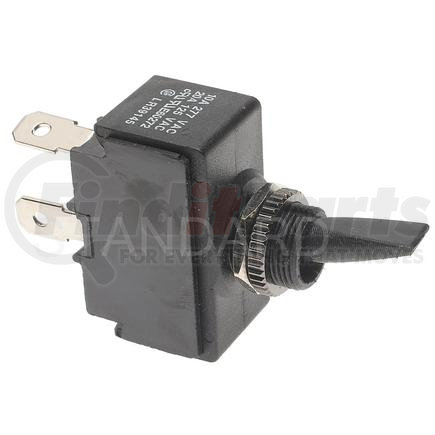 Standard Ignition DS333 Toggle Switch