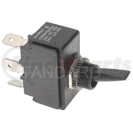 Standard Ignition DS334 Toggle Switch