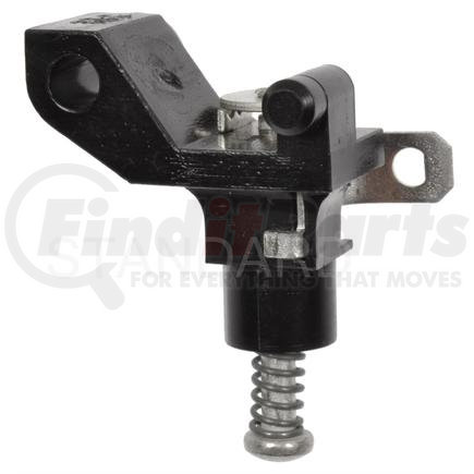 STANDARD IGNITION DS3378 - parking brake switch | parking brake switch