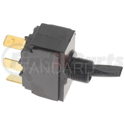 Standard Ignition DS336 Toggle Switch