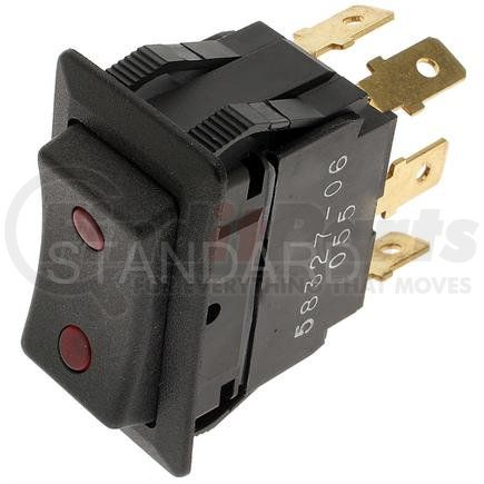 Standard Ignition DS507 Rocker Switch