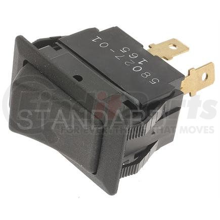 Standard Ignition DS520 Rocker Switch