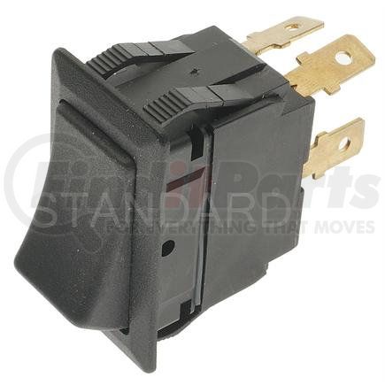 Standard Ignition DS517 Rocker Switch