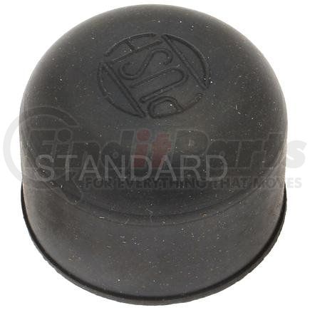 Standard Ignition DS521 Switch Boot