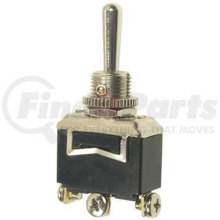 Standard Ignition DS600 Toggle Switch