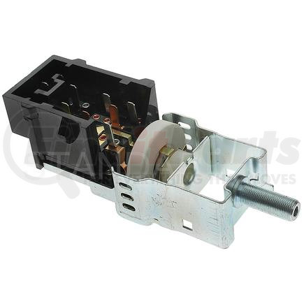 Standard Ignition DS615 Headlight Switch