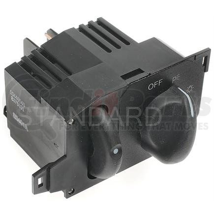 Standard Ignition DS631 Headlight Switch