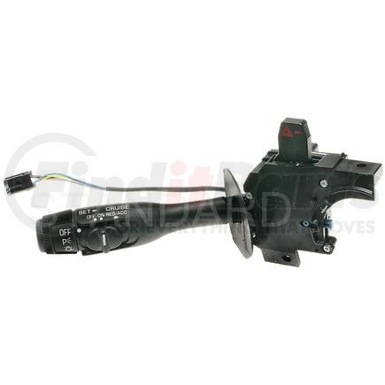 Standard Ignition DS659 Multi Function Column Switch