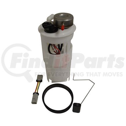 GMB 520-2790 Fuel Pump Module Assembly
