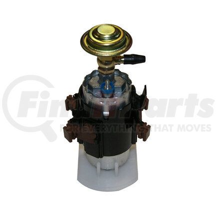 GMB 525-1170 Electric Fuel Pump