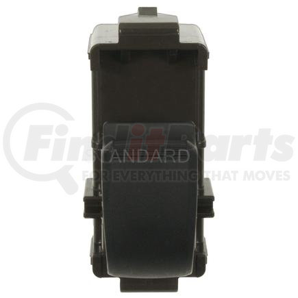 STANDARD IGNITION