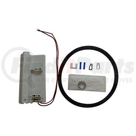 GMB 525-2052 Fuel Pump Module Assembly