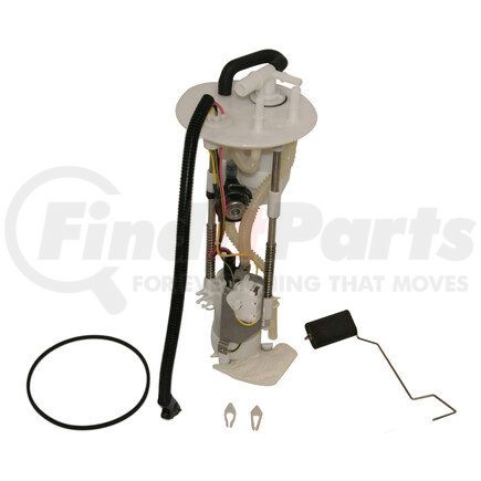 GMB 525-2170 Fuel Pump Module Assembly